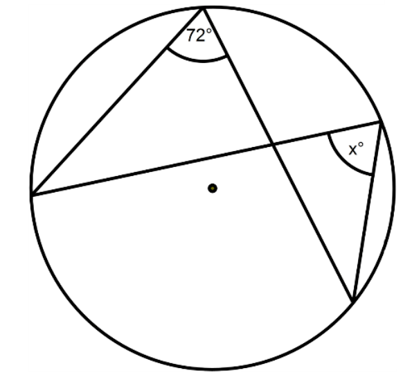 mt-3 sb-10-Circle Theorems!img_no 80.jpg